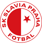 سلافيا براغ