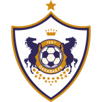 كارباغ اغدام